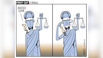 Sohrabuddin's brother claims he wrote to Bombay HC requesting probe into sudden death of CBI judge, got no response
