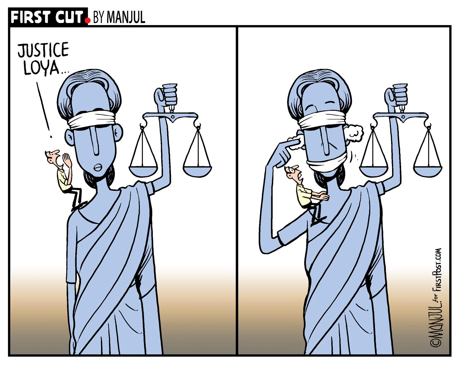 Sohrabuddin's brother claims he wrote to Bombay HC requesting probe into sudden death of CBI judge, got no response Sohrabuddin's brother claims he wrote to Bombay HC requesting probe into sudden death of CBI judge, got no response