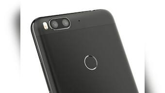 Flipkart to launch a smartphone called Billion Capture Plus; to pack dual-camera setup and unlimited storage