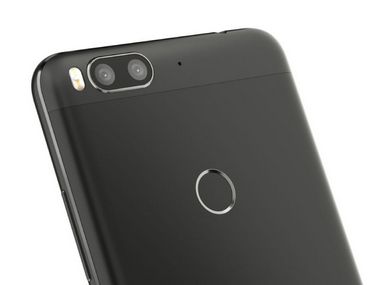 Flipkart to launch a smartphone called Billion Capture Plus; to pack dual-camera setup and unlimited storage Flipkart to launch a smartphone called Billion Capture Plus; to pack dual-camera setup and unlimited storage