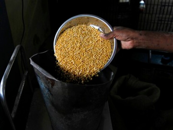 India unlikely to insist on food security clause at WTO: Move represents major climbdown from earlier position