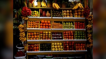 Retail inflation slows to 18-month low of 2.19% in December on decline in vegetables, fuel prices; meat, pulses rate up