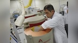 Science battles human fears as Japan fails to reach consensus on dealing with radioactive water at Fukushima