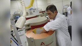 Science battles human fears as Japan fails to reach consensus on dealing with radioactive water at Fukushima