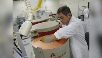Science battles human fears as Japan fails to reach consensus on dealing with radioactive water at Fukushima