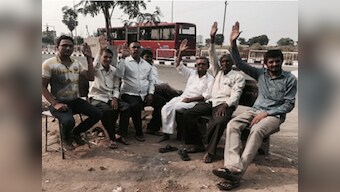 Gujarat Assembly Election 2017: Hardik Patel is creation of BJP's failure to address changing Patidar demography