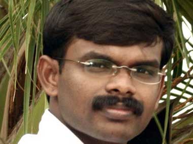 Cartoonist G Bala granted bail by Tirunelveli District Court; vows to continue highlighting govt's failings Cartoonist G Bala granted bail by Tirunelveli District Court; vows to continue highlighting govt's failings