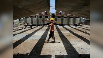 Fiscal deficit may surpass budgeted 3.2% on disruptions like GST, infrastructure spending: BNP Paribas