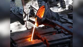 India remains fastest growing economy ahead of China despite ups, downs