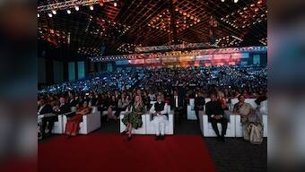 Global Entrepreneurship Summit 2017: If event is to achieve results, it must get over Ivanka Trump obsession