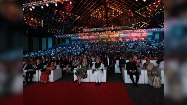 Global Entrepreneurship Summit 2017: If event is to achieve results, it must get over Ivanka Trump obsession