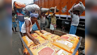 GST rate cut: Centre asks states to ensure benefits are passed on to consumers; to monitor changes in MRP