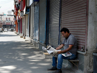 GST related issues resolved, indirect tax regime will become good and simple tax in a few months: MoS Finance GST related issues resolved, indirect tax regime will become good and simple tax in a few months: MoS Finance