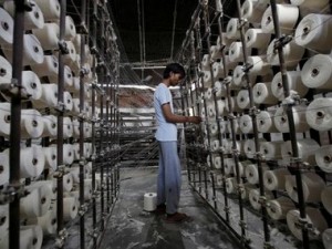 GST Council may cut rates on 80% items in 28% slab, rates on over 100 already slashed: Sushil Modi GST Council may cut rates on 80% items in 28% slab, rates on over 100 already slashed: Sushil Modi