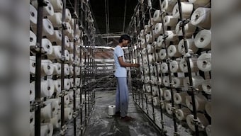 Apparel exporters seek Narendra Modi's intervention for stimulus package; say overseas buyers cancelling orders
