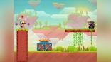 App Weekly: Here are the coolest Android apps of the week