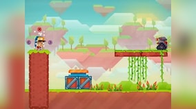 App Weekly: Here are the coolest Android apps of the week