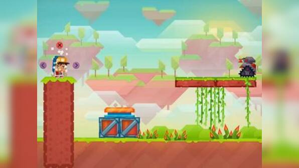 App Weekly: Here are the coolest Android apps of the week