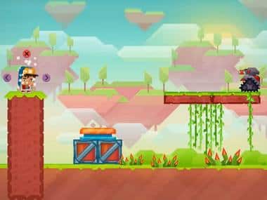 App Weekly: Here are the coolest Android apps of the week