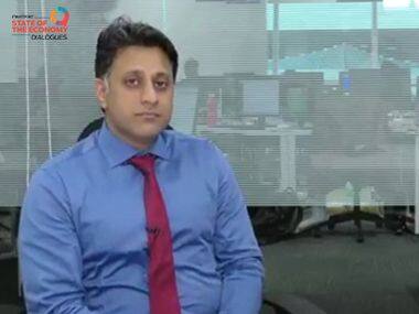 State of the economy: Narendra Modi govt's reform intent is positive but execution is key, says economist Gaurav Kapur