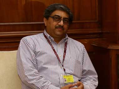 Beijing's attempt to change status quo at India-China border may lead to another Doka La, says Indian envoy Gautam Bambawale Beijing's attempt to change status quo at India-China border may lead to another Doka La, says Indian envoy Gautam Bambawale