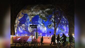 Major victory for India at Bonn climate talks as developed countries agree to include pre-2020 commitments in agenda