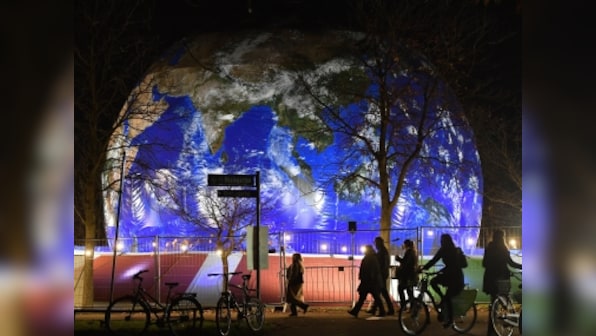Major victory for India at Bonn climate talks as developed countries agree to include pre-2020 commitments in agenda