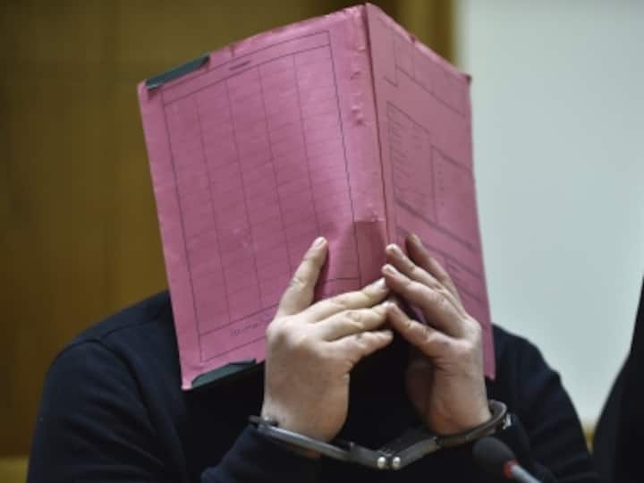 German nurse serving life sentence for two murders may have killed over 100 patients, say prosecutors