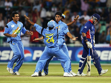 Ashish Nehra retires: From Durban six-for to Karachi final over, a look at pacer's top five spells Ashish Nehra retires: From Durban six-for to Karachi final over, a look at pacer's top five spells
