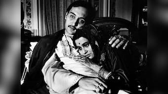 Ghare Baire: A rare Satyajit Ray film which is not just weak, but also a tragic loss of opportunity