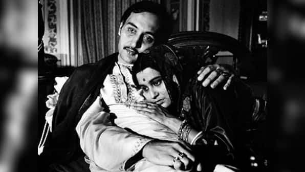 Ghare Baire: A rare Satyajit Ray film which is not just weak, but also a tragic loss of opportunity