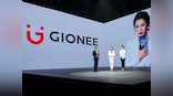 Gionee launches eight smartphones including M7, M7 Plus, S11, F205 among others in China