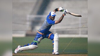 Glenn Maxwell ready to give IPL 2019 a miss in pursuit to regain his Australian Test spot