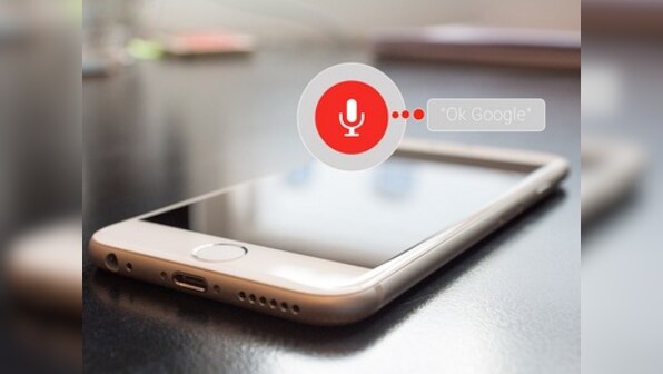 Google Assistant to recognise the song playing near you; new update rolling out to enable the feature