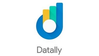You can now search for public Wi-Fi in Pune using Google's Datally app