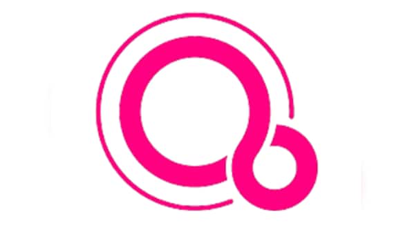 Google's Fuchsia OS is expected to come with native support of Android apps: Report