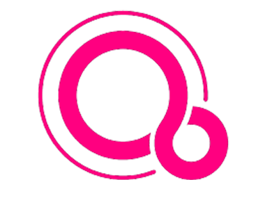 Google's Fuchsia OS is expected to come with native support of Android apps: Report Google's Fuchsia OS is expected to come with native support of Android apps: Report