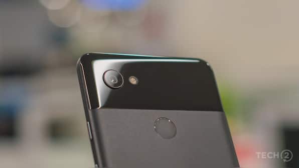 Google Pixel 3 XL expected to pack 4 GB RAM and will be powered by Android 9.0