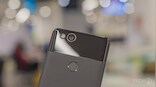Irked Google Pixel user puts out hate banners in Delhi, slams after-sale service