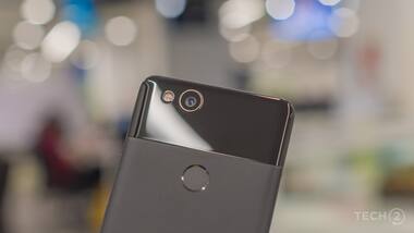 Irked Google Pixel user puts out hate banners in Delhi, slams after-sale service