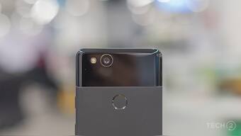 Google Pixel 3 XL leak reveals smartphone’s final design, USB-C Pixel Buds