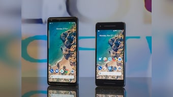 Google has open-sourced the AI-powered tool responsible for its impressive portrait mode in Pixel 2 devices