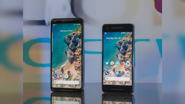 Google has open-sourced the AI-powered tool responsible for its impressive portrait mode in Pixel 2 devices