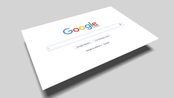 Google Search changes will index mobile-first websites higher from 1 July