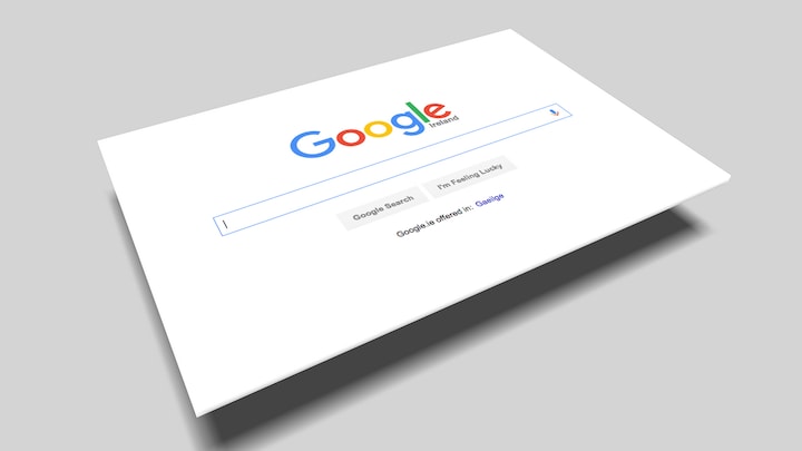 Google Search changes will index mobile-first websites higher from 1 July