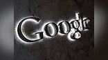 Third-party businesses can now send multimedia messages using RCS to Android users