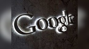 Third-party businesses can now send multimedia messages using RCS to Android users