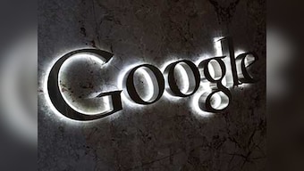 Third-party businesses can now send multimedia messages using RCS to Android users