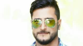 Militants kill Jammu and Kashmir BJP youth wing leader in Shopian district, police launch investigation