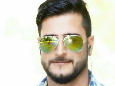 Militants kill Jammu and Kashmir BJP youth wing leader in Shopian district, police launch investigation Militants kill Jammu and Kashmir BJP youth wing leader in Shopian district, police launch investigation